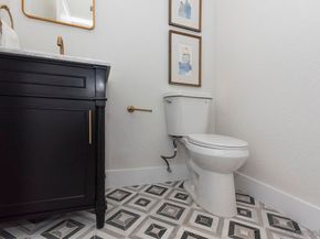 8985 Talca Ct, San Diego CA 92129