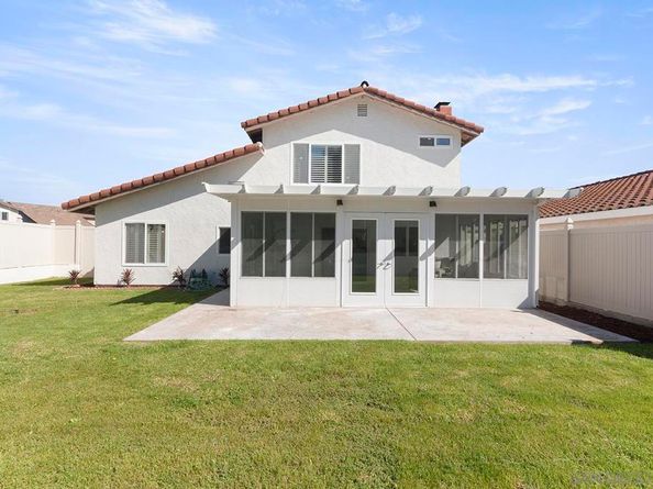 8985 Talca Ct, San Diego CA 92129