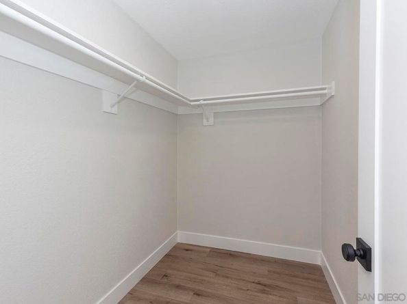 8985 Talca Ct, San Diego CA 92129