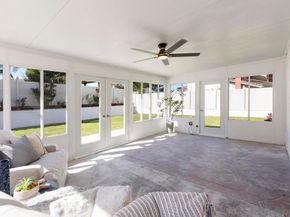 8985 Talca Ct, San Diego CA 92129