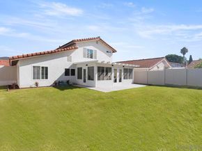 8985 Talca Ct, San Diego CA 92129