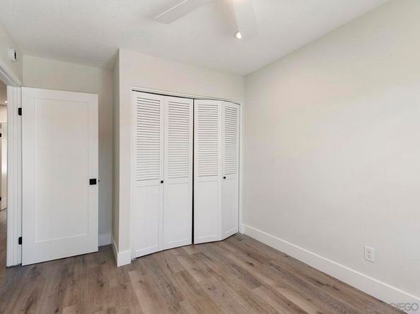 8985 Talca Ct, San Diego CA 92129