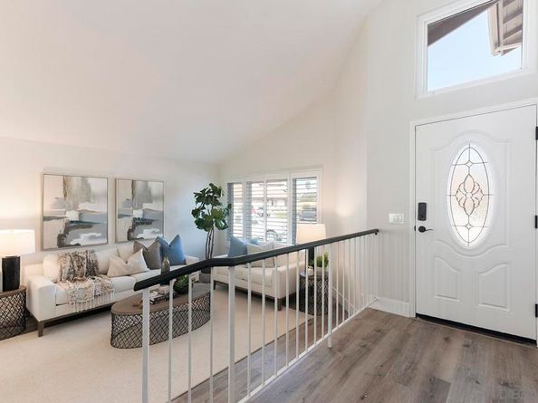 8985 Talca Ct, San Diego CA 92129