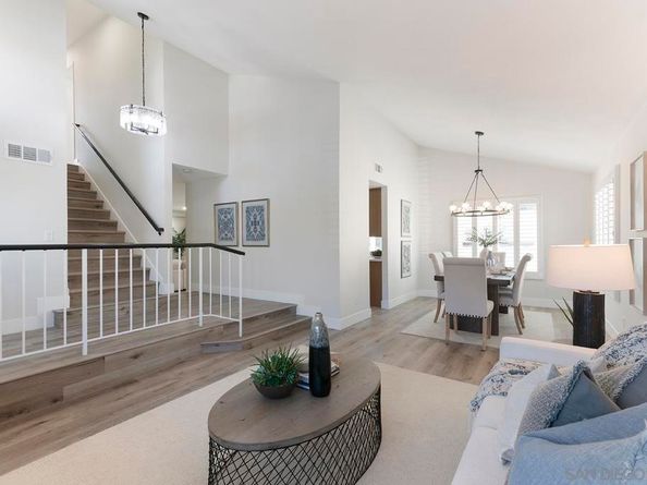 8985 Talca Ct, San Diego CA 92129