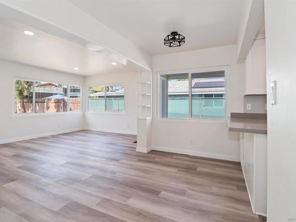 832 Ramona Ave, Spring Valley CA 91977