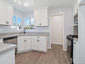 832 Ramona Ave, Spring Valley CA 91977