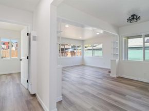 832 Ramona Ave, Spring Valley CA 91977