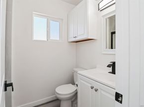 832 Ramona Ave, Spring Valley CA 91977