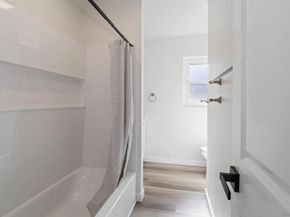 832 Ramona Ave, Spring Valley CA 91977