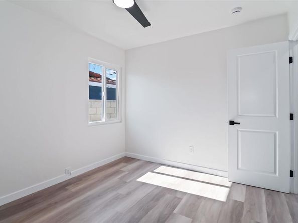 832 Ramona Ave, Spring Valley CA 91977