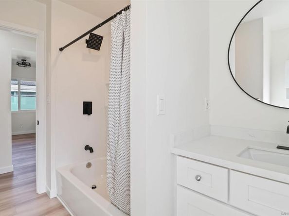 832 Ramona Ave, Spring Valley CA 91977