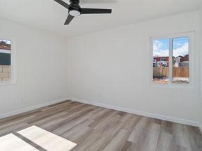 832 Ramona Ave, Spring Valley CA 91977