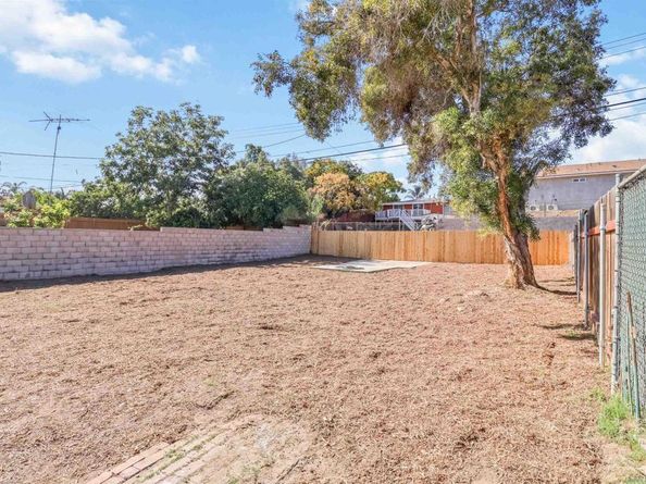 832 Ramona Ave, Spring Valley CA 91977