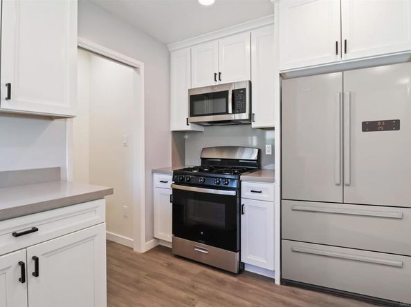 832 Ramona Ave, Spring Valley CA 91977