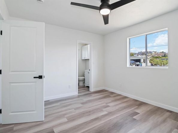 832 Ramona Ave, Spring Valley CA 91977