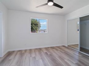 832 Ramona Ave, Spring Valley CA 91977