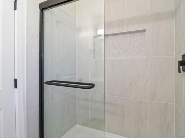 832 Ramona Ave, Spring Valley CA 91977