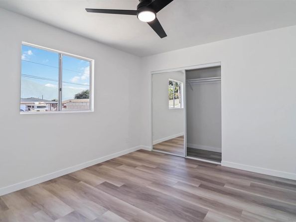 832 Ramona Ave, Spring Valley CA 91977