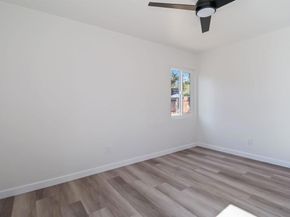 832 Ramona Ave, Spring Valley CA 91977