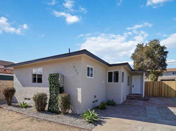 832 Ramona Ave, Spring Valley CA 91977