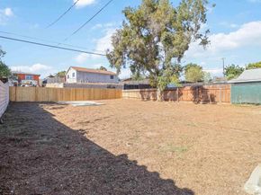 832 Ramona Ave, Spring Valley CA 91977