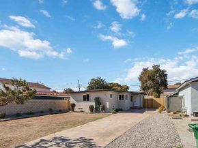 832 Ramona Ave, Spring Valley CA 91977