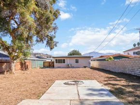 832 Ramona Ave, Spring Valley CA 91977