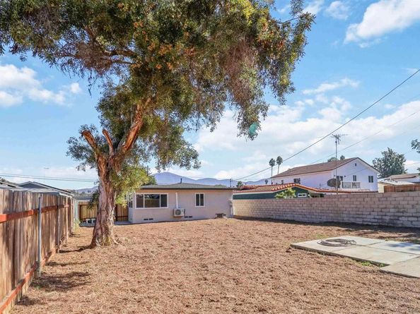 832 Ramona Ave, Spring Valley CA 91977