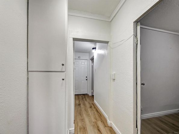 4221 23 Dwight St., San Diego CA 92105