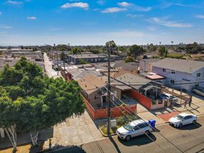 4221 23 Dwight St., San Diego CA 92105