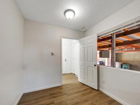 4221 23 Dwight St., San Diego CA 92105