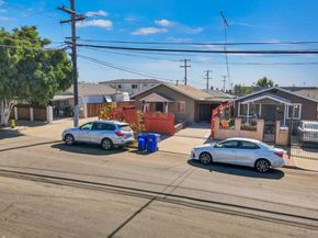 4221 23 Dwight St., San Diego CA 92105