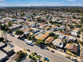 4221 23 Dwight St., San Diego CA 92105