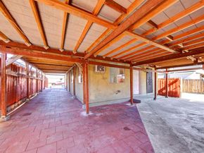 4221 23 Dwight St., San Diego CA 92105