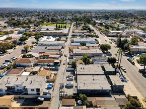 4221 23 Dwight St., San Diego CA 92105