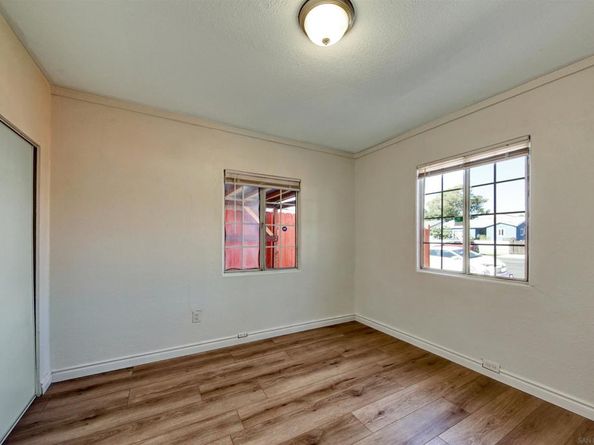 4221 23 Dwight St., San Diego CA 92105