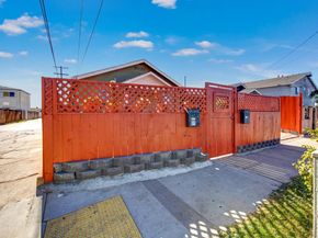 4221 23 Dwight St., San Diego CA 92105