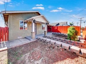 4221 23 Dwight St., San Diego CA 92105