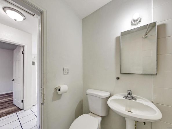 4221 23 Dwight St., San Diego CA 92105