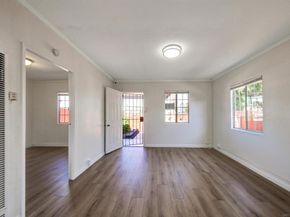 4221 23 Dwight St., San Diego CA 92105