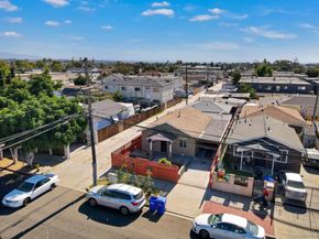4221 23 Dwight St., San Diego CA 92105