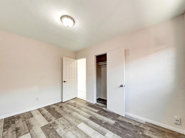 4221 23 Dwight St., San Diego CA 92105