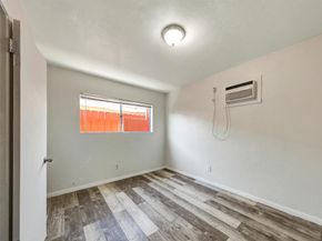 4221 23 Dwight St., San Diego CA 92105