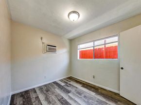 4221 23 Dwight St., San Diego CA 92105