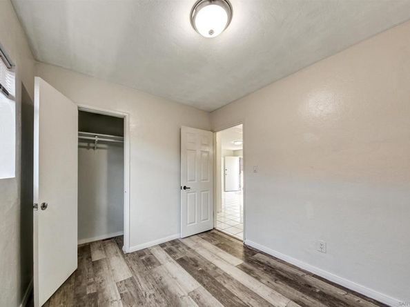 4221 23 Dwight St., San Diego CA 92105