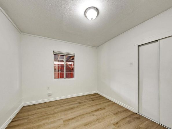 4221 23 Dwight St., San Diego CA 92105