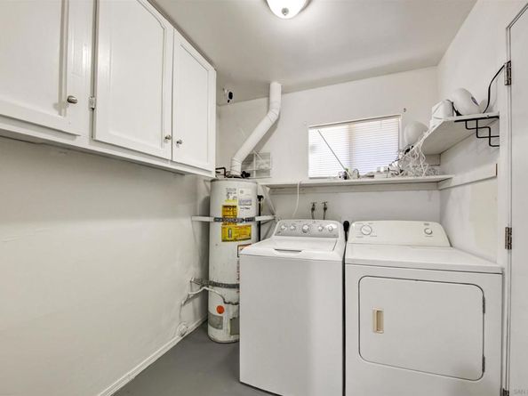 4221 23 Dwight St., San Diego CA 92105