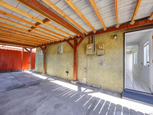 4221 23 Dwight St., San Diego CA 92105