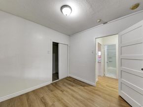 4221 23 Dwight St., San Diego CA 92105