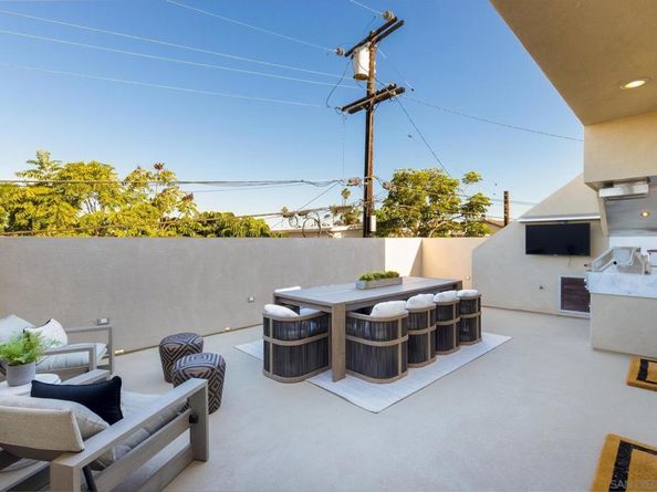 3705 Haines St, San Diego CA 92109